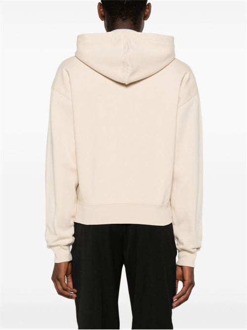  JACQUEMUS | 246JS257 2036150